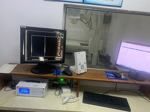 智能漏费系统技术创新点