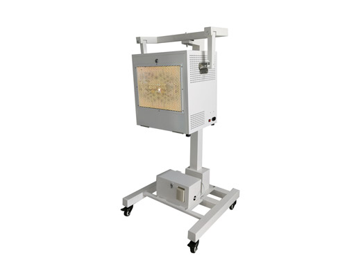 1678353177522929.jpg tsg.jpg